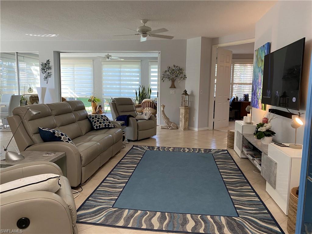 24361 Sandpiper Isle Way # 401 Property Photo 7