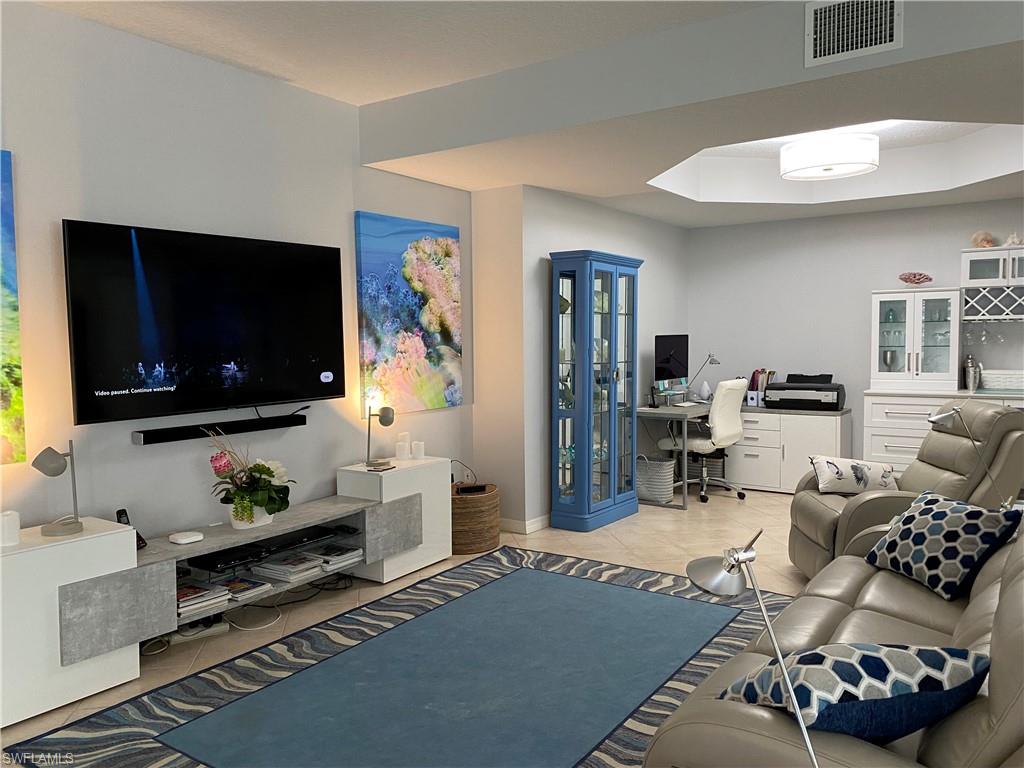 24361 Sandpiper Isle Way # 401 Property Photo 8