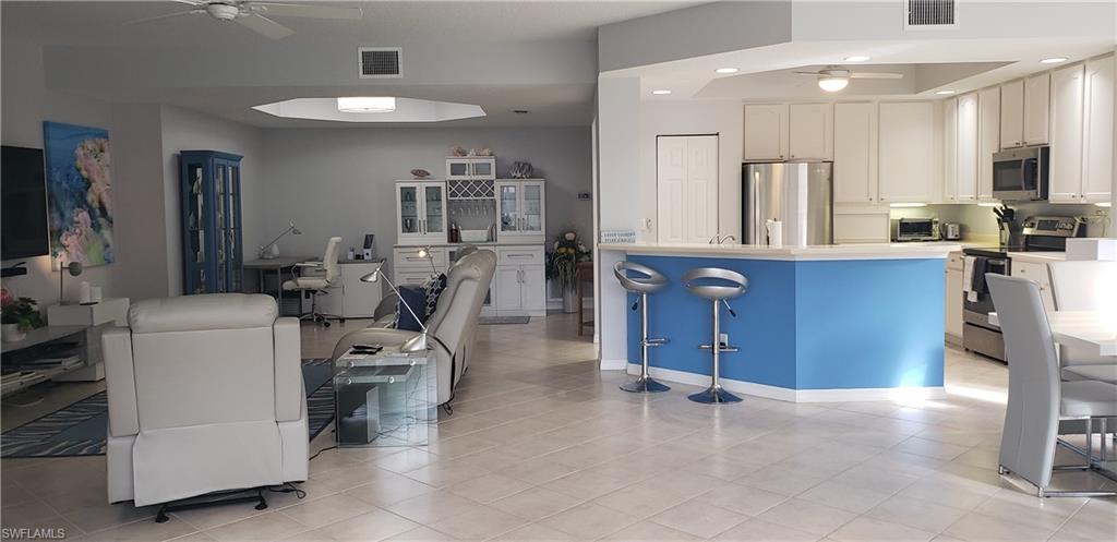 24361 Sandpiper Isle Way # 401 Property Photo 9
