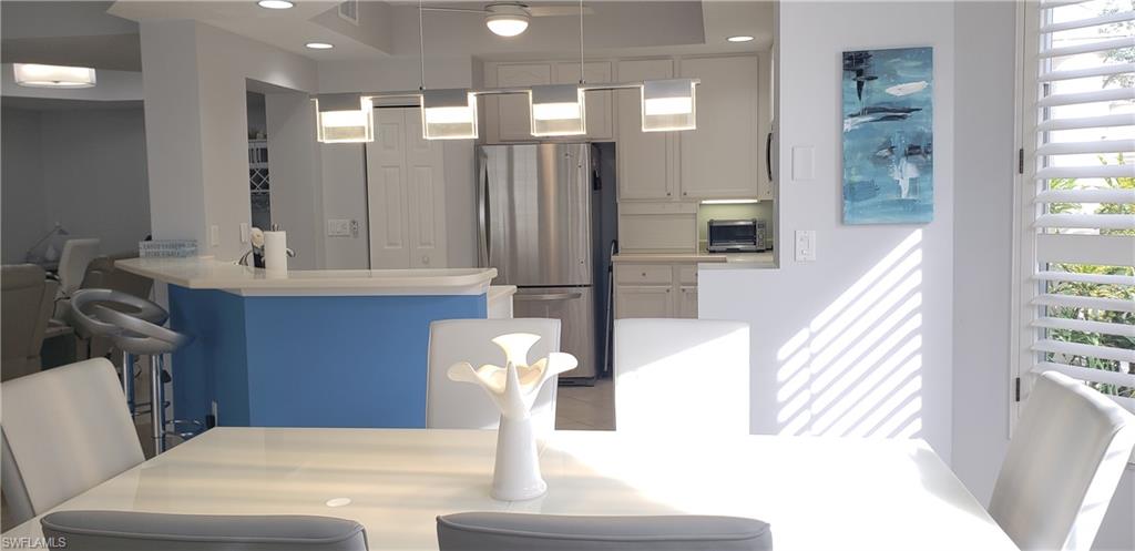 24361 Sandpiper Isle Way # 401 Property Photo 10