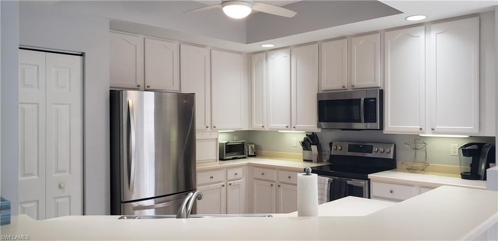 24361 Sandpiper Isle Way # 401 Property Photo 12