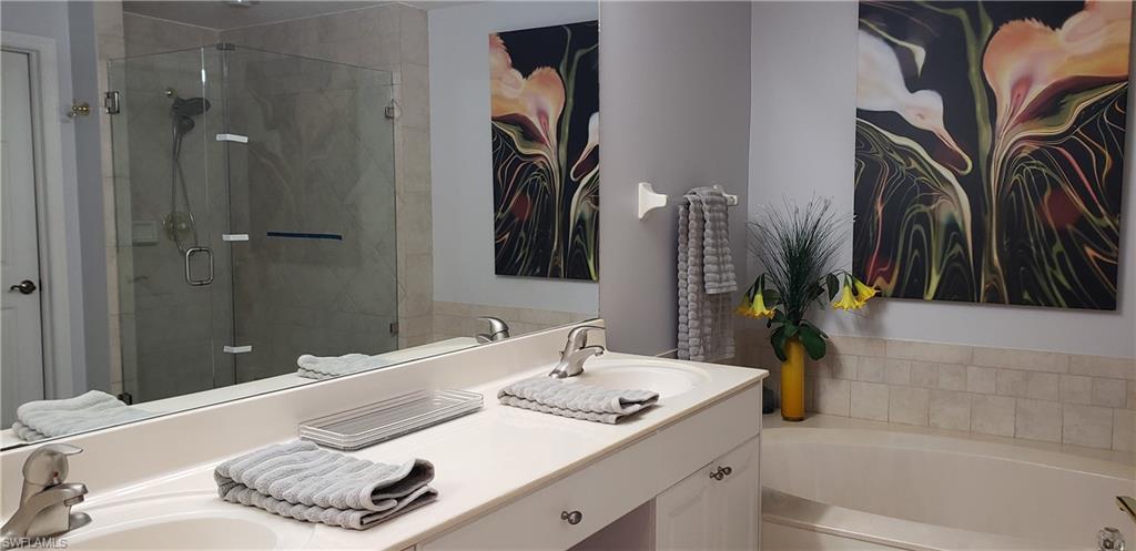 24361 Sandpiper Isle Way # 401 Property Photo 17