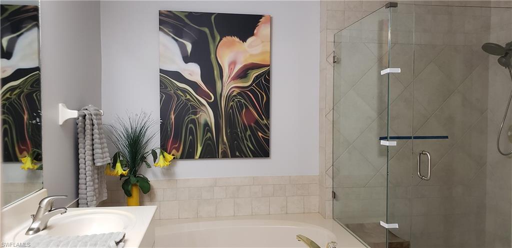 24361 Sandpiper Isle Way # 401 Property Photo 18