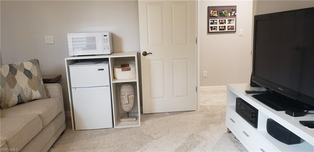 24361 Sandpiper Isle Way # 401 Property Photo 23