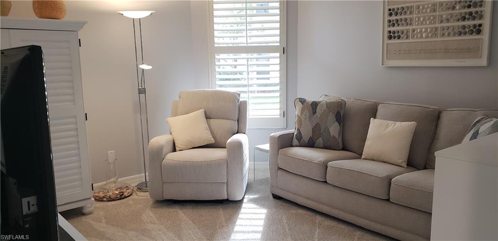 24361 Sandpiper Isle Way # 401 Property Photo 25