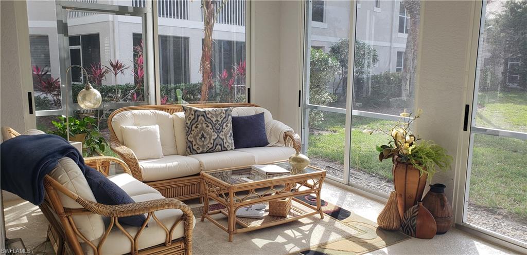 24361 Sandpiper Isle Way # 401 Property Photo 27