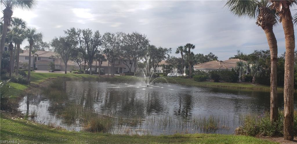 24361 Sandpiper Isle Way # 401 Property Photo 29