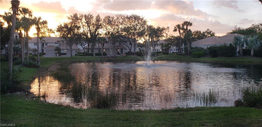 24361 Sandpiper Isle Way # 401 Property Photo 30