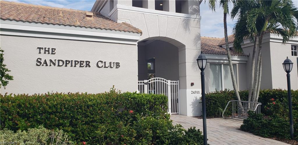 24361 Sandpiper Isle Way # 401 Property Photo 31