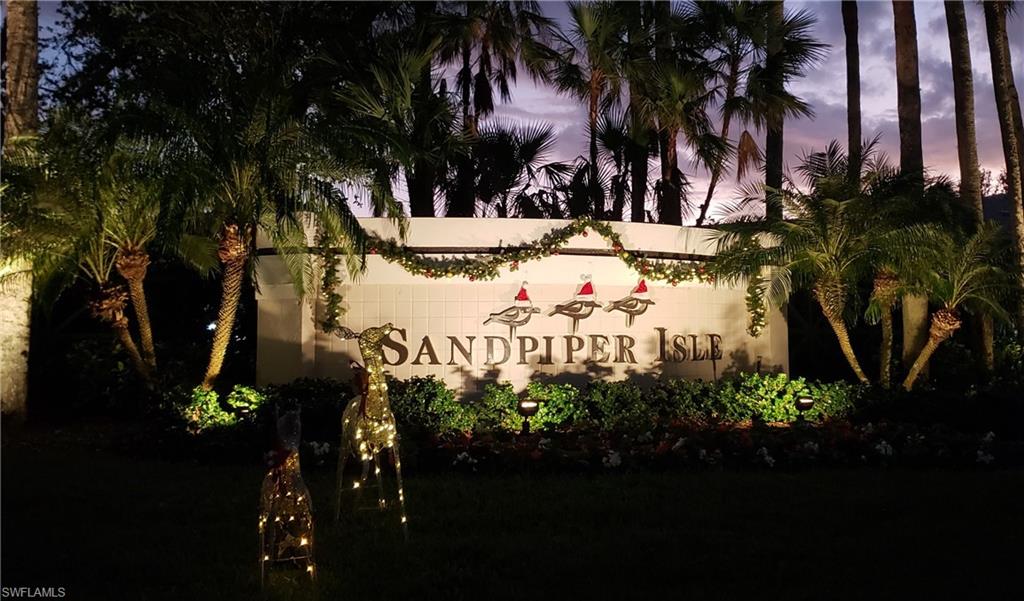 24361 Sandpiper Isle Way # 401 Property Photo 36