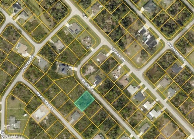 Lenape Ln Property Photo