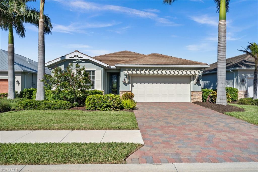 14605 Catamaran PL Property Photo 1