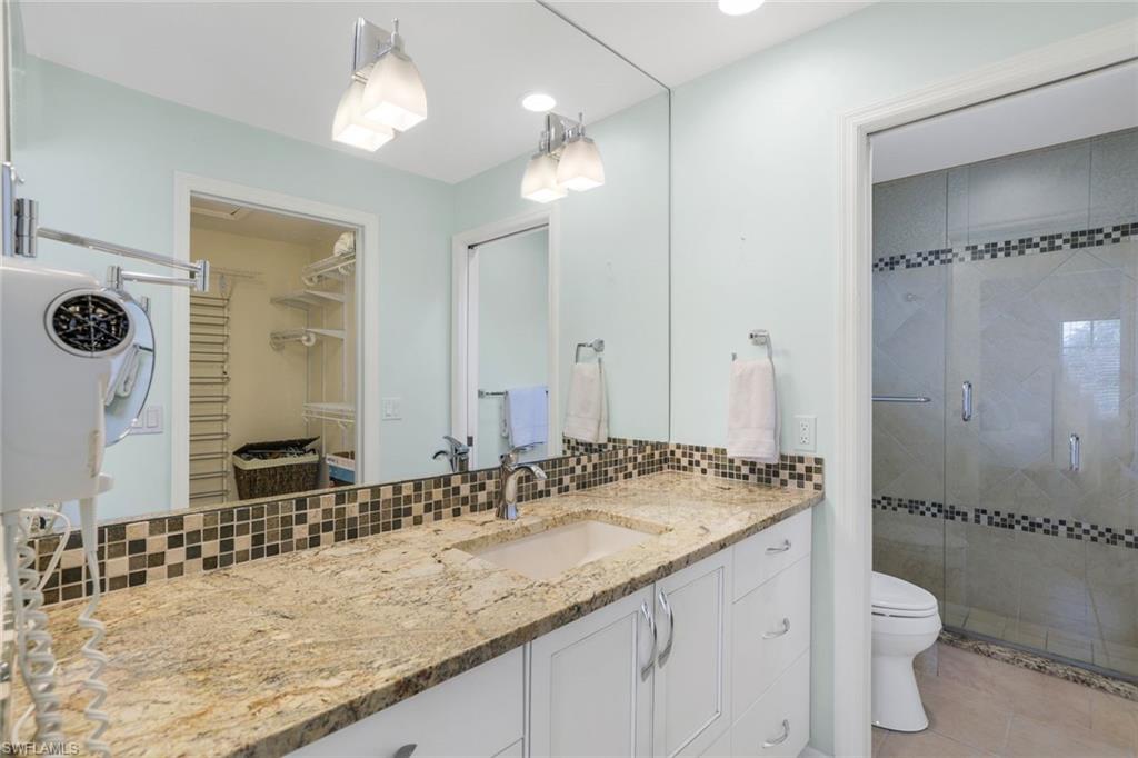 505 Mardel Dr # 112 Property Photo 13