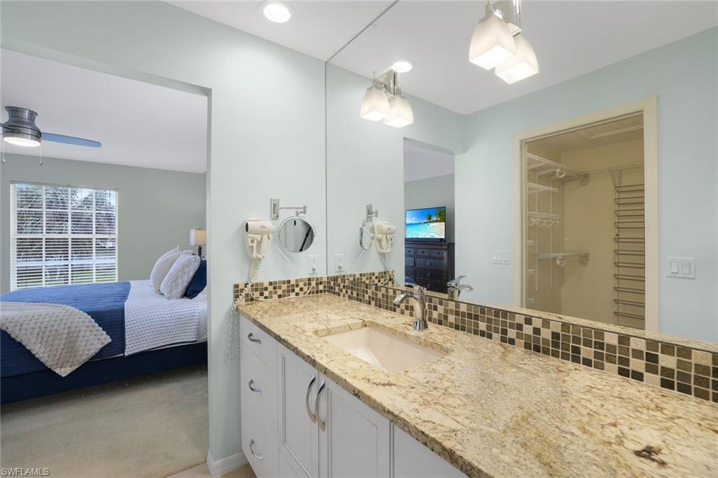 505 Mardel Dr # 112 Property Photo 14