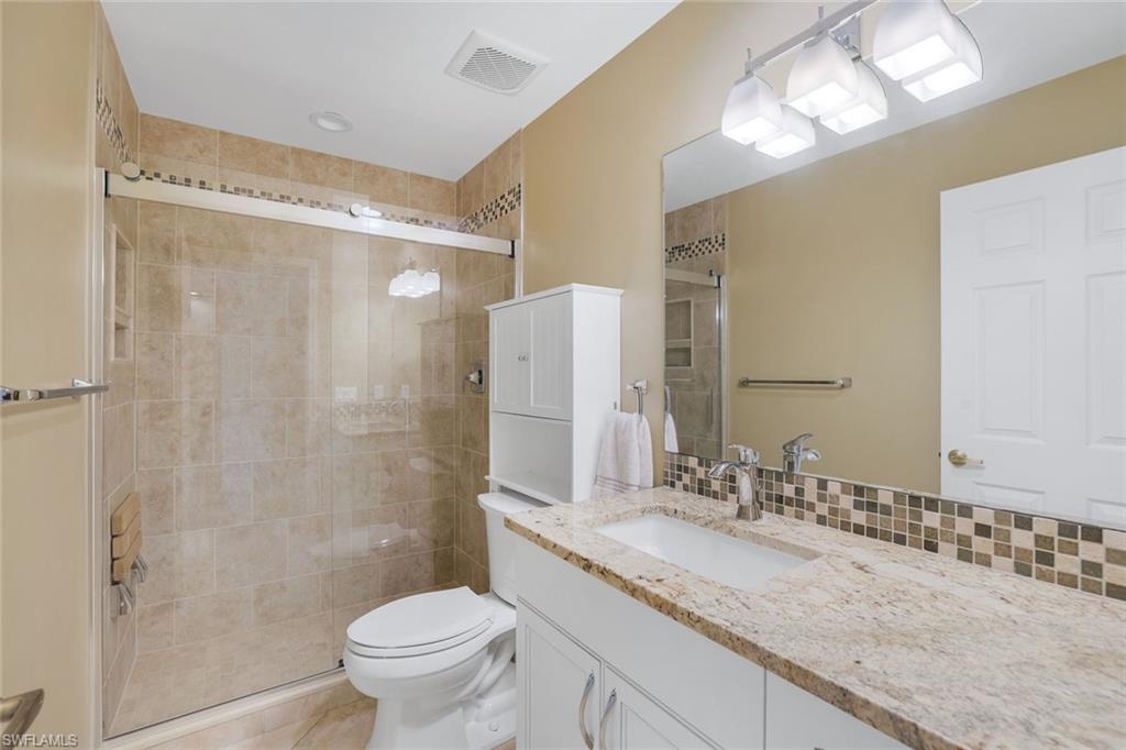 505 Mardel Dr # 112 Property Photo 17