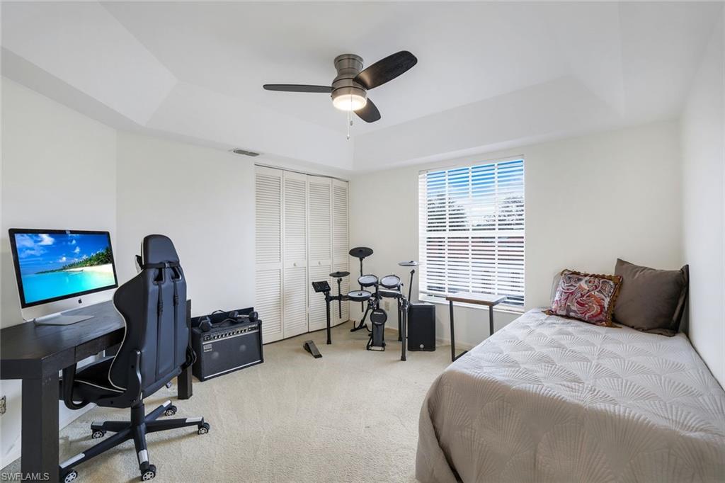 505 Mardel Dr # 112 Property Photo 18