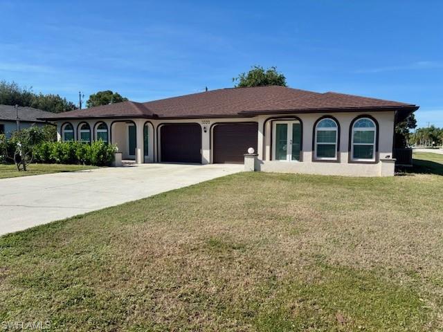 3320 Country Club Blvd Property Photo 1