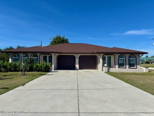 3320 Country Club Blvd Property Photo 2