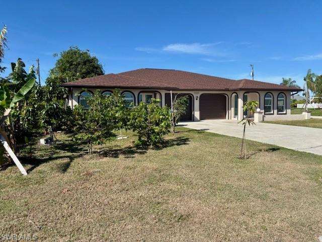 3320 Country Club Blvd Property Photo 3