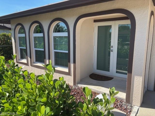 3320 Country Club Blvd Property Photo 4