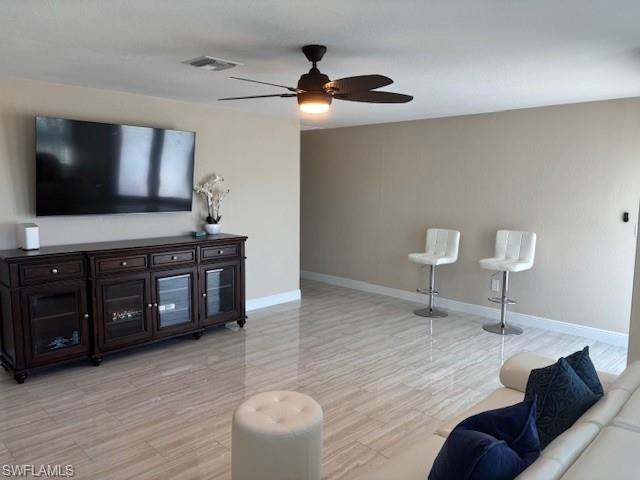 3320 Country Club Blvd Property Photo 6