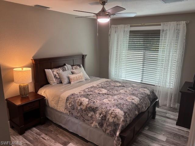 3320 Country Club Blvd Property Photo 9