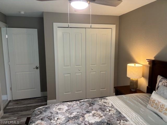 3320 Country Club Blvd Property Photo 10