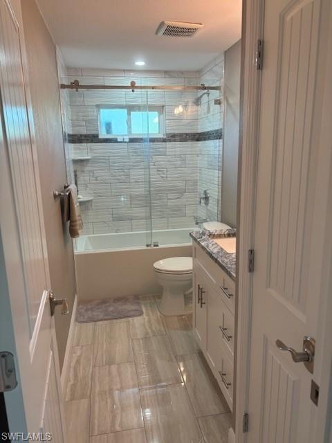 3320 Country Club Blvd Property Photo 12