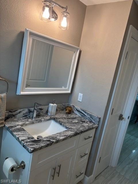 3320 Country Club Blvd Property Photo 13