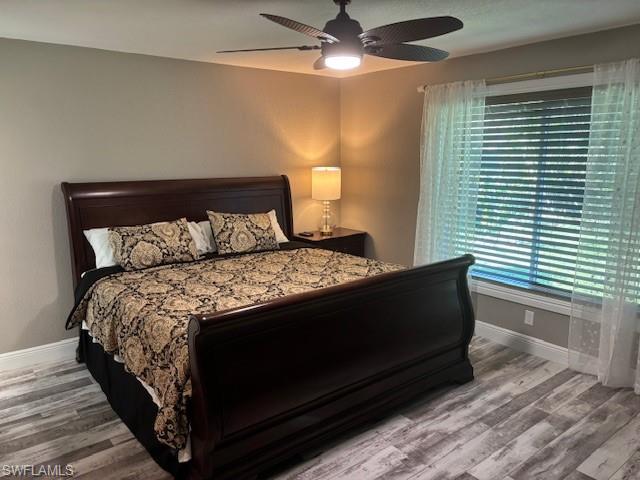 3320 Country Club Blvd Property Photo 14