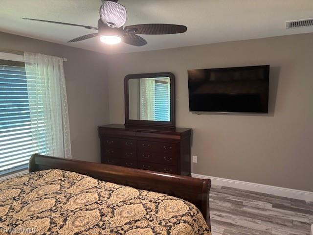 3320 Country Club Blvd Property Photo 15