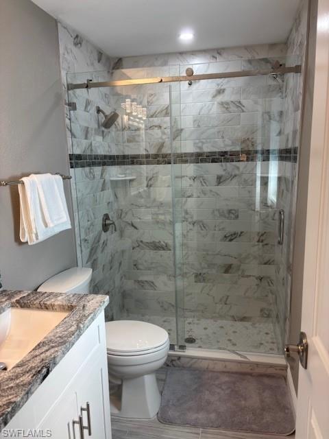 3320 Country Club Blvd Property Photo 17