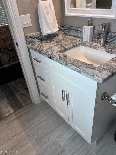 3320 Country Club Blvd Property Photo 18