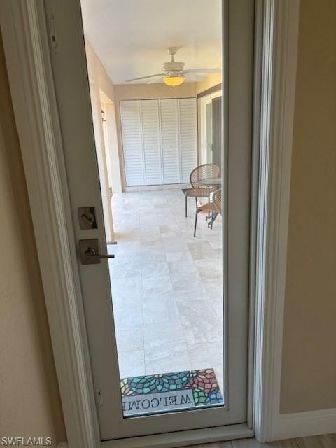 3320 Country Club Blvd Property Photo 19