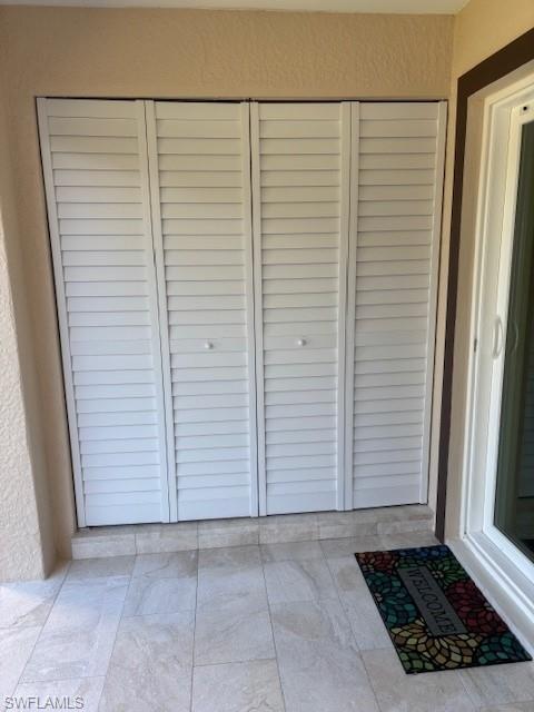 3320 Country Club Blvd Property Photo 25