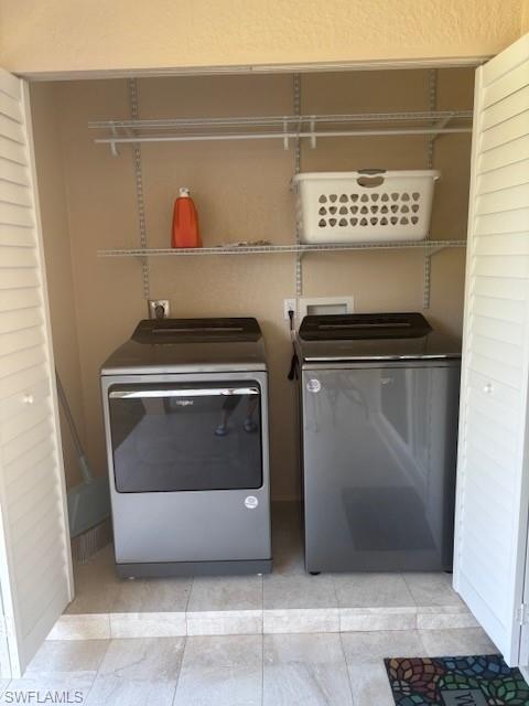 3320 Country Club Blvd Property Photo 26