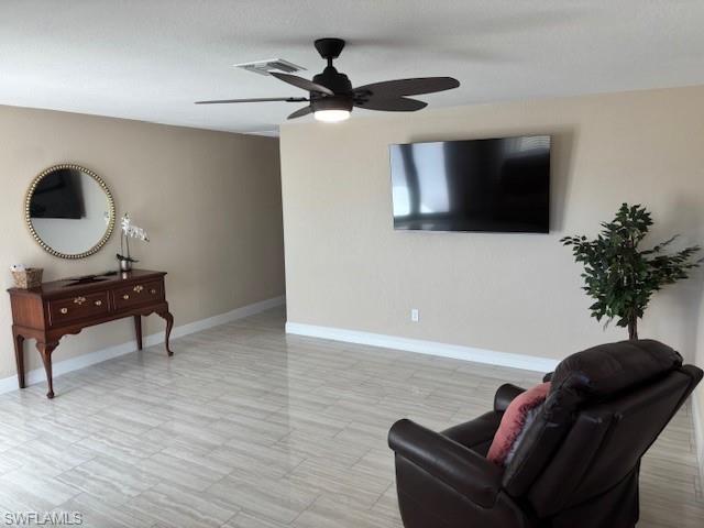 3320 Country Club Blvd Property Photo 29