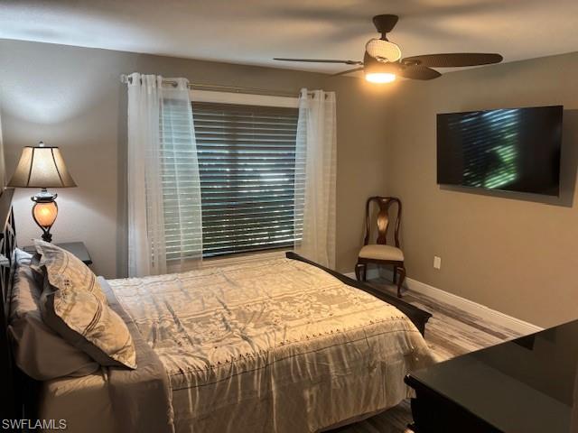3320 Country Club Blvd Property Photo 30