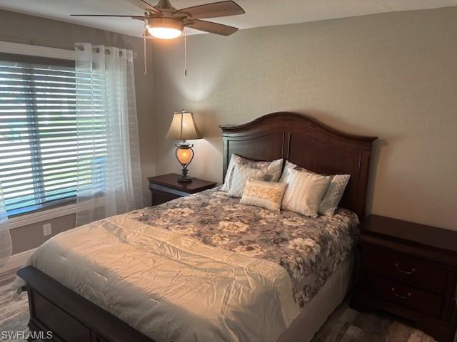 3320 Country Club Blvd Property Photo 35