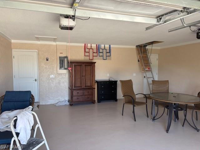 3320 Country Club Blvd Property Photo 38