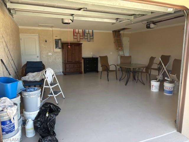 3320 Country Club Blvd Property Photo 40