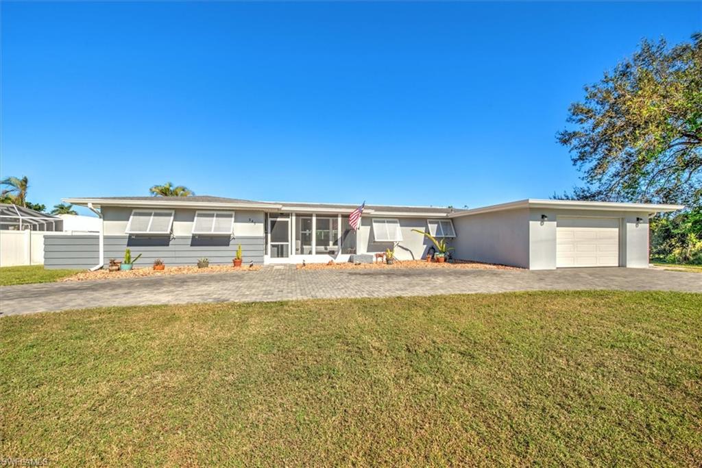349 Coral Dr Property Photo 1