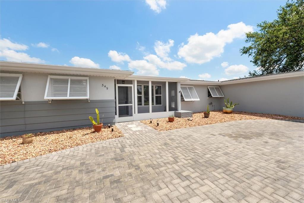 349 Coral Dr Property Photo 4