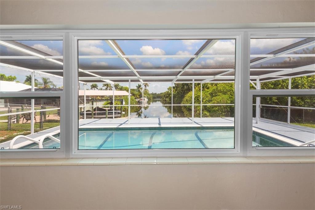 349 Coral Dr Property Photo 12