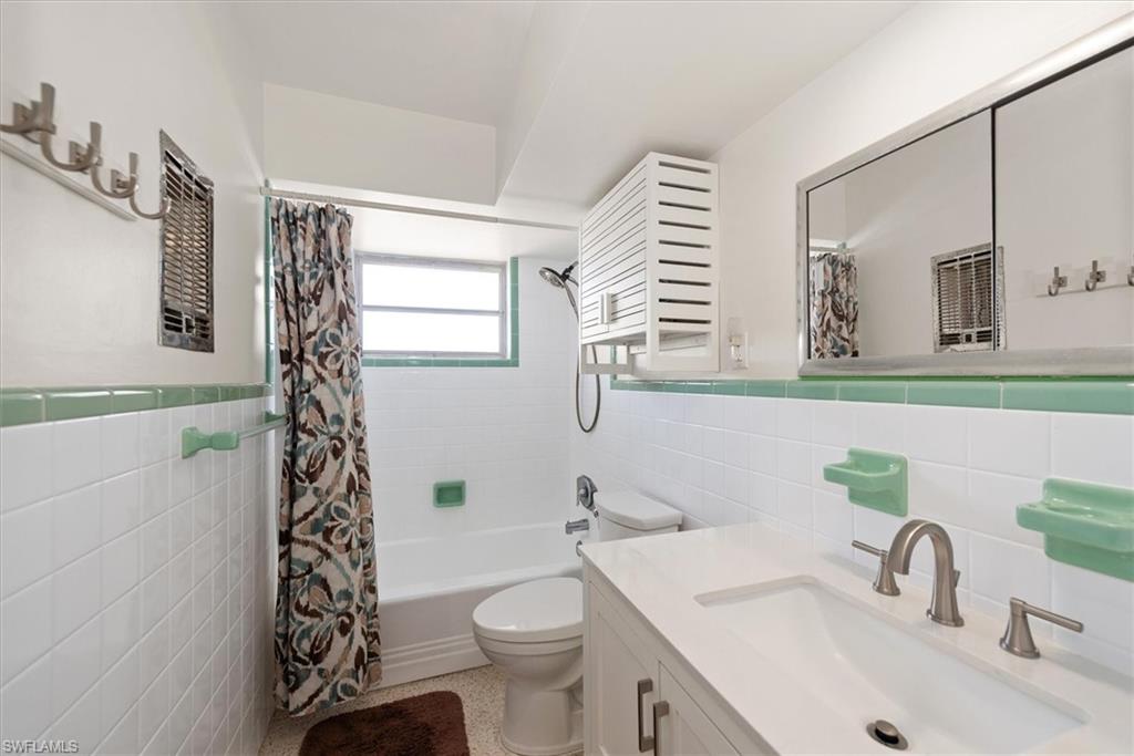 349 Coral Dr Property Photo 23