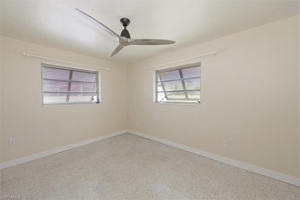 349 Coral Dr Property Photo 25