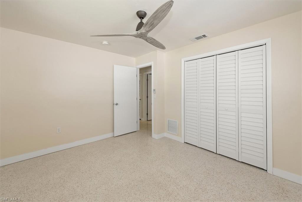 349 Coral Dr Property Photo 26