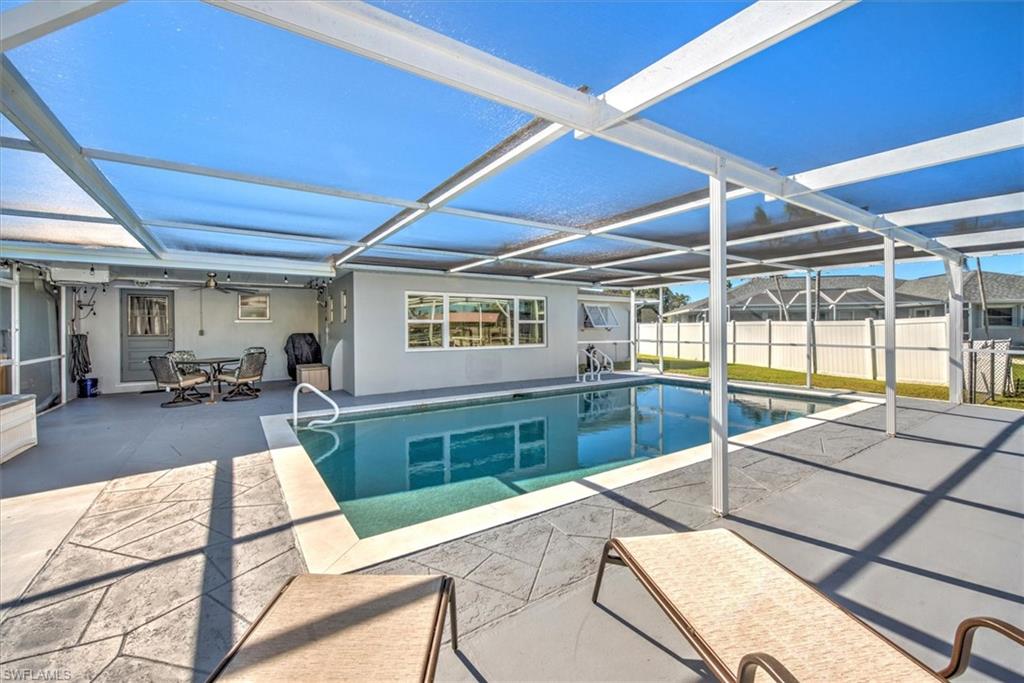 349 Coral Dr Property Photo 30