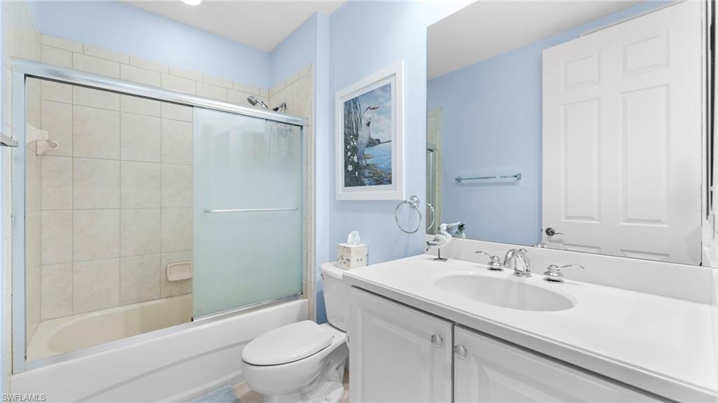 7876 Hawthorne Dr # 1202 Property Photo 24