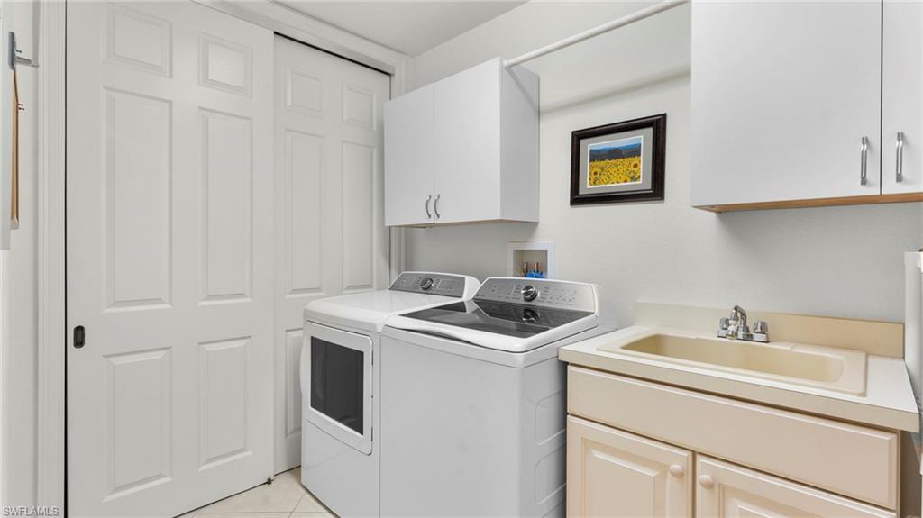 7876 Hawthorne Dr # 1202 Property Photo 26